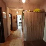 Palaсe A75