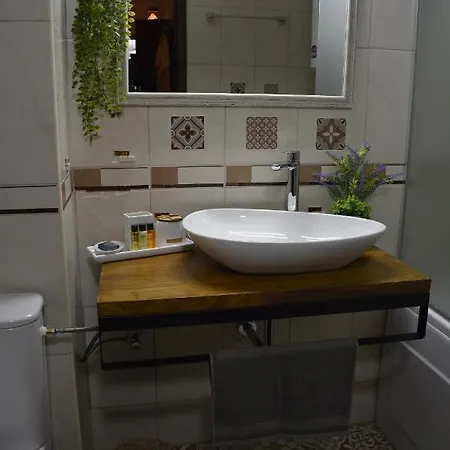 Apartamento Palaсe A75 Pamporovo