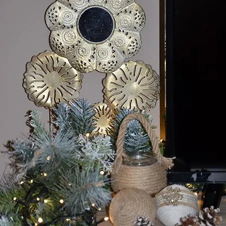 Palaсe A75 * Pamporovo