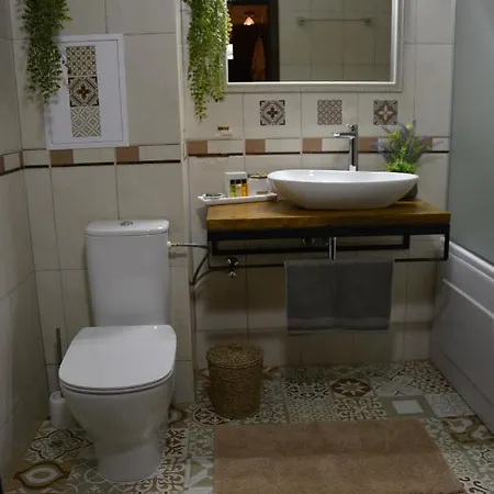 Palaсe A75 Παμπόροβο