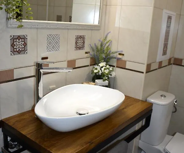 Palaсe A75 Appartement