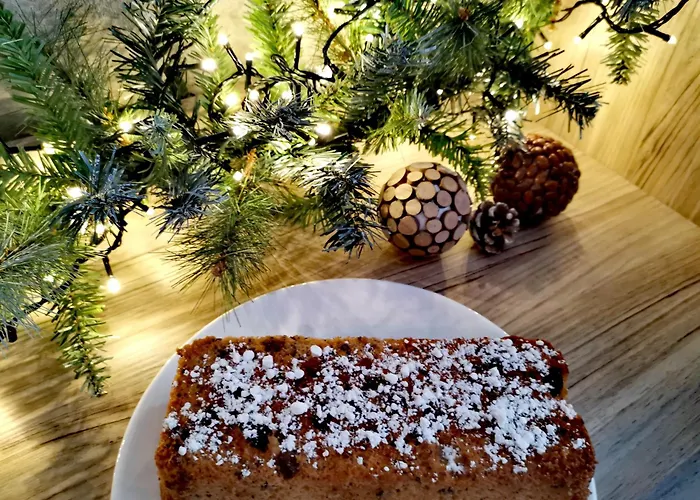 Palaсe A75 * Pamporovo